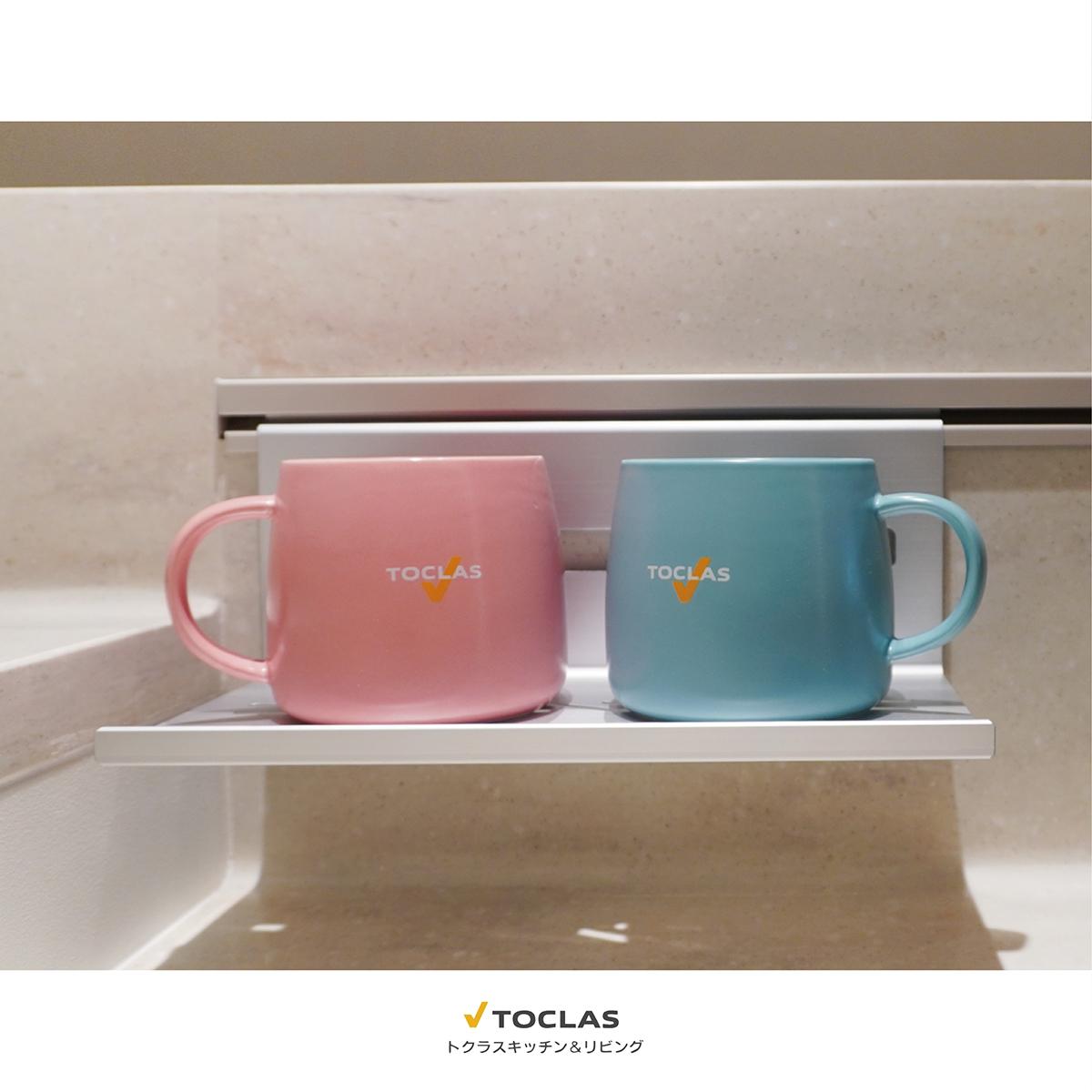 毛胚屋案例|創夏設計.林公館 沈穩雅緻的色系,加上獨特的中島線條設計,每一位到訪的客人都將感到驚艷。