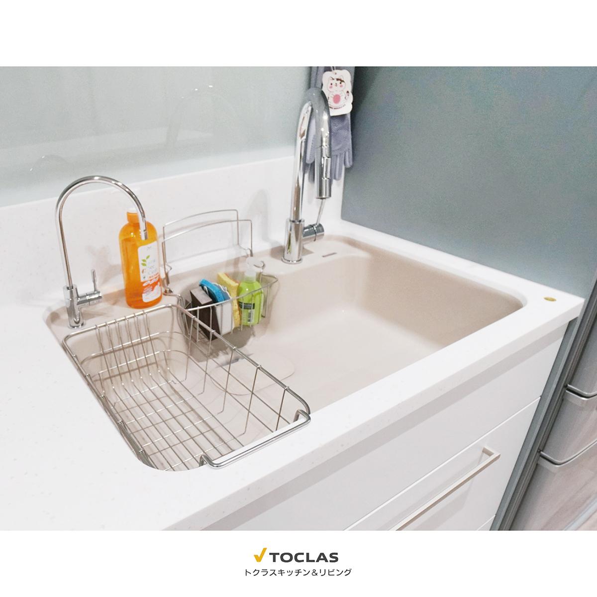 高雄舊翻新×四禾設計|不只是換新外觀, 而是讓每個收納、每個動作都有計算。