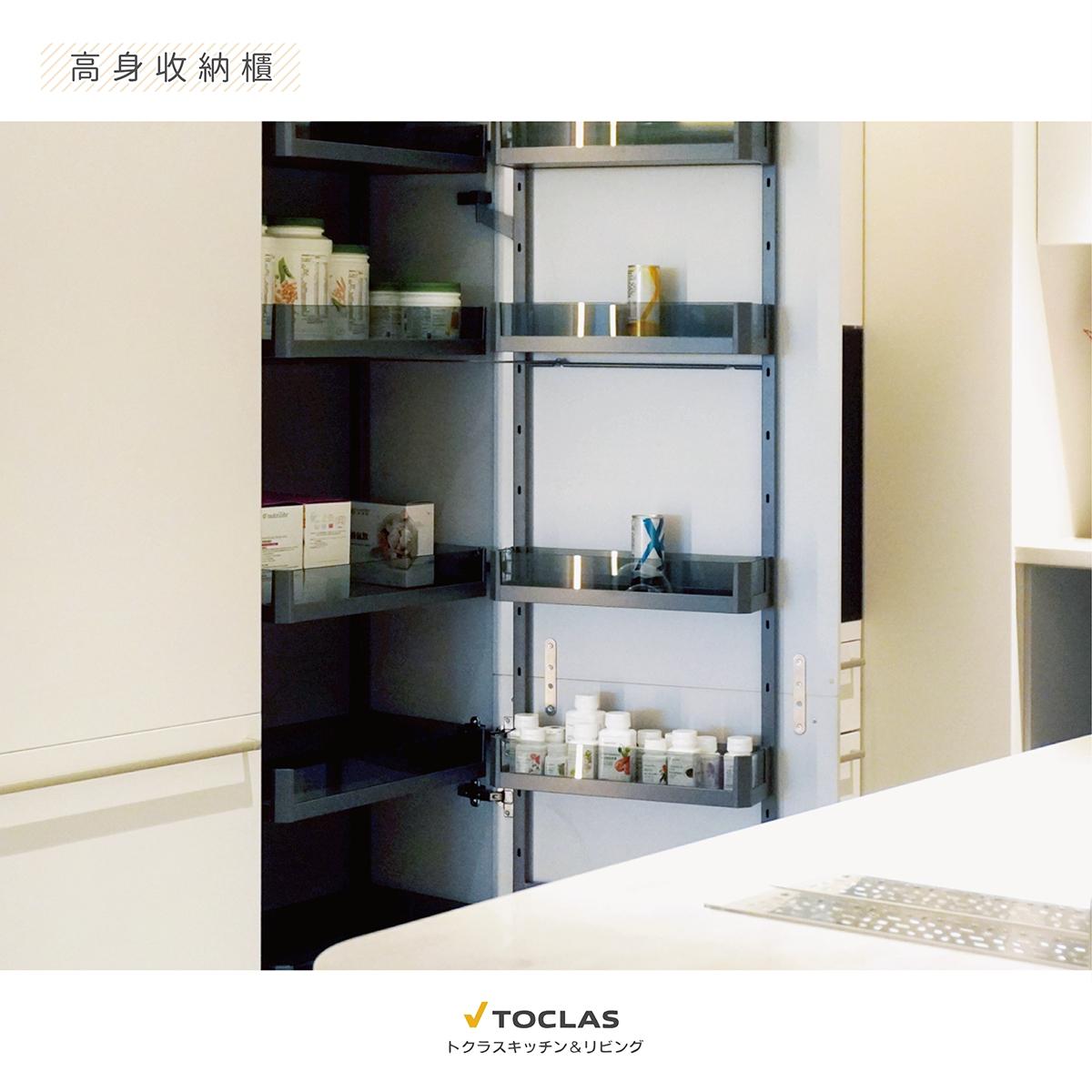 毛胚屋案例|創夏設計.林公館 沈穩雅緻的色系,加上獨特的中島線條設計,每一位到訪的客人都將感到驚艷。