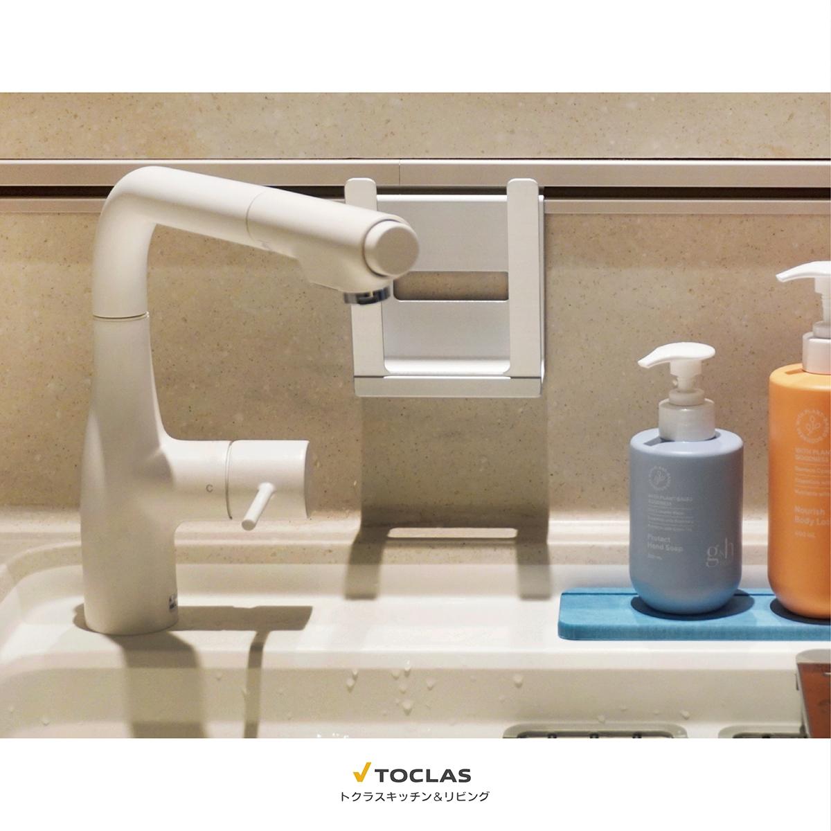 毛胚屋案例|創夏設計.林公館 沈穩雅緻的色系,加上獨特的中島線條設計,每一位到訪的客人都將感到驚艷。