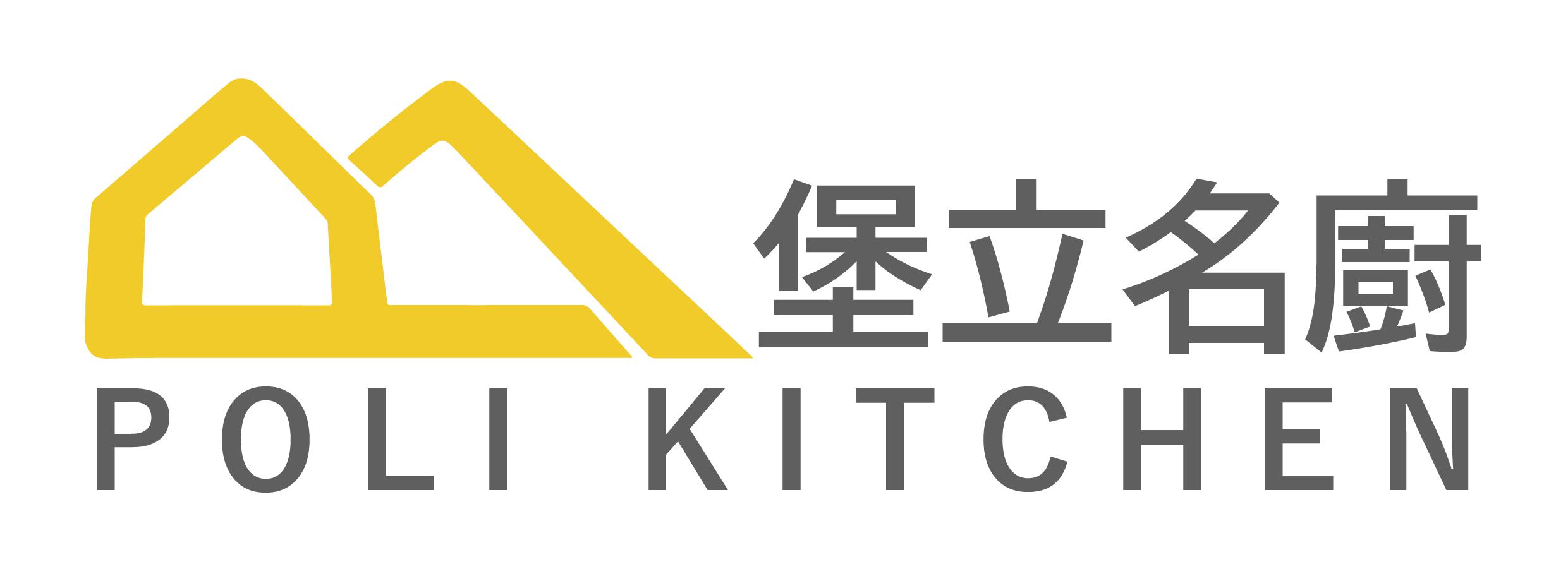 日本廚具Toclas｜堡立名廚｜ToclasTaiwan