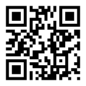 掃描QR碼加LINE好友