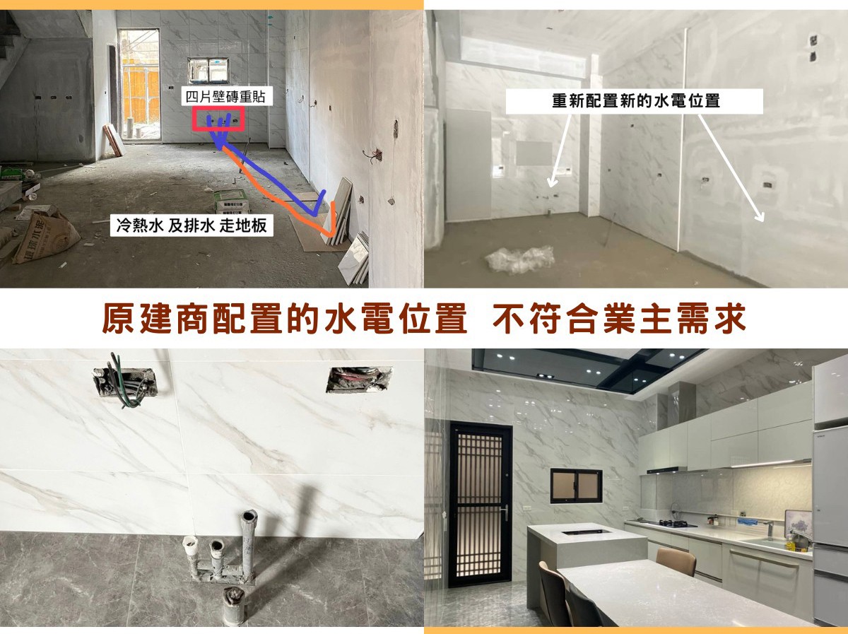 98323EA2-855D-479B-8B0D-4D90EED20330.jpg