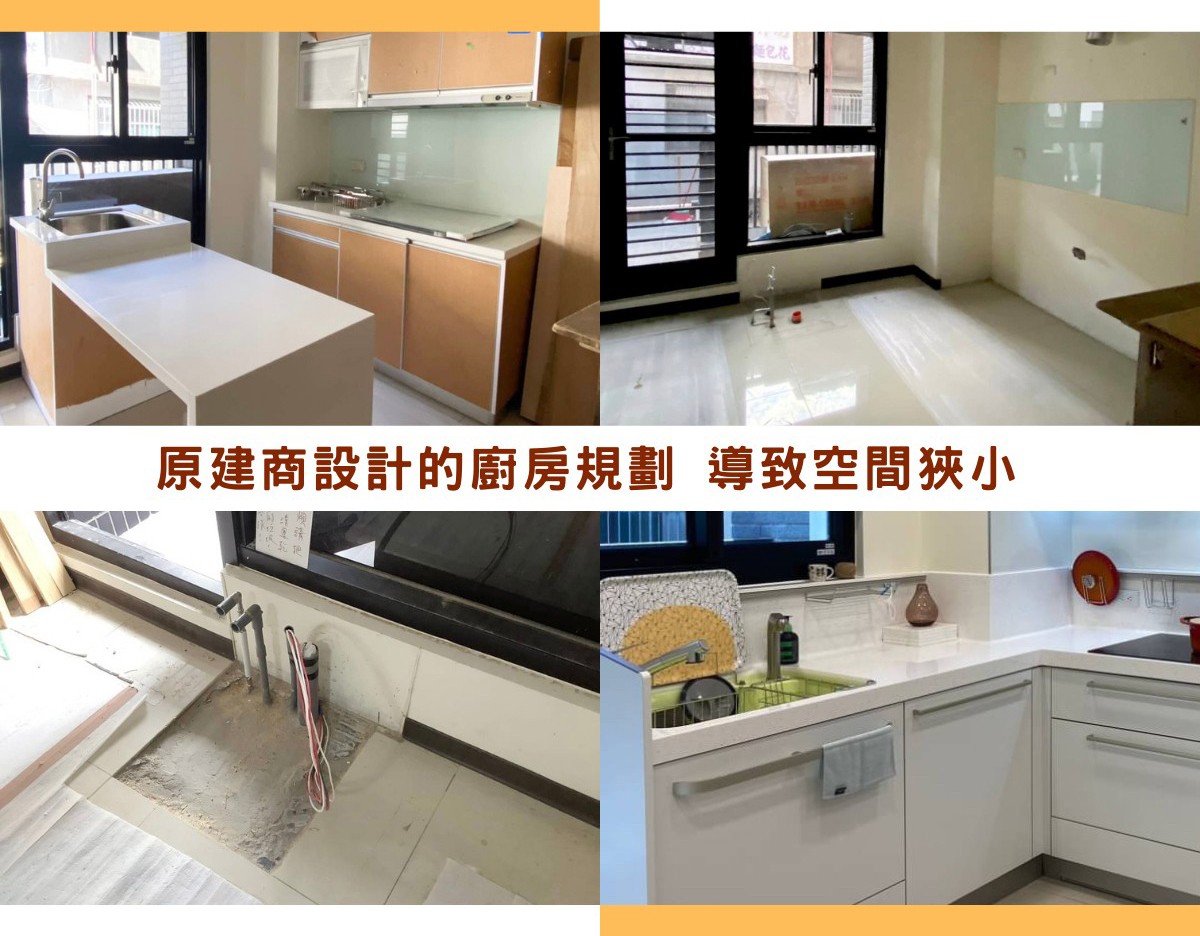 DCEEFA9F-F273-4285-8CB5-4C793F0FEEFF.jpg