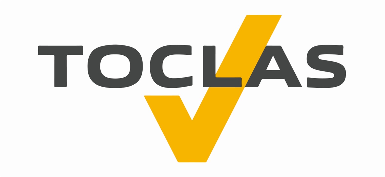 1777017758967781.jpg TOCLAS LOGO.jpg